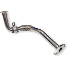 Egr Borusu 070131521Af - Volkswagen T5 2.5 Tdı (2004-2010)