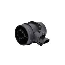 <br />
<b>Notice</b>:  Undefined index: brand_name in <b>/home/otopar10/public_html/store/product.php</b> on line <b>1583</b><br />
<br />
<b>Notice</b>:  Undefined index: category_name in <b>/home/otopar10/public_html/store/product.php</b> on line <b>1583</b><br />
Hava Debimetresi 074906461B - Volkswagen Passat, Jetta, T5 (2001-2010) -  