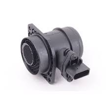 <br />
<b>Notice</b>:  Undefined index: brand_name in <b>/home/otopar10/public_html/store/product.php</b> on line <b>1583</b><br />
<br />
<b>Notice</b>:  Undefined index: category_name in <b>/home/otopar10/public_html/store/product.php</b> on line <b>1583</b><br />
Hava Debimetresi 038906461B - Caddy, T5, Polo, Golf 5, Jetta, A3 (2001-2010) -  