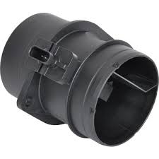 <br />
<b>Notice</b>:  Undefined index: brand_name in <b>/home/otopar10/public_html/store/product.php</b> on line <b>1583</b><br />
<br />
<b>Notice</b>:  Undefined index: category_name in <b>/home/otopar10/public_html/store/product.php</b> on line <b>1583</b><br />
Hava Debimetresi 03L906461A - Amarok, Crafter, T5, T6, Passat, A4 2.0 TDI (2010-) -  