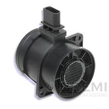 <br />
<b>Notice</b>:  Undefined index: brand_name in <b>/home/otopar10/public_html/store/product.php</b> on line <b>1583</b><br />
<br />
<b>Notice</b>:  Undefined index: category_name in <b>/home/otopar10/public_html/store/product.php</b> on line <b>1583</b><br />
Hava Debimetresi 2E0906461C - Crafter-Sprinter 2.5 TDI (2006-2012) -  