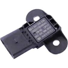 <br />
<b>Notice</b>:  Undefined index: brand_name in <b>/home/otopar10/public_html/store/product.php</b> on line <b>1583</b><br />
<br />
<b>Notice</b>:  Undefined index: category_name in <b>/home/otopar10/public_html/store/product.php</b> on line <b>1583</b><br />
Basınç Sensörü 03C906051F - Volkswagen Golf 5-6, Jetta, Polo, T5 - 1.6 FSI, 1.4-2.0 TDI (2004-) -  