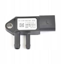 <br />
<b>Notice</b>:  Undefined index: brand_name in <b>/home/otopar10/public_html/store/product.php</b> on line <b>1583</b><br />
<br />
<b>Notice</b>:  Undefined index: category_name in <b>/home/otopar10/public_html/store/product.php</b> on line <b>1583</b><br />
Basınç Sensörü 059906051C - Amarok Polo Golf 6 Jetta T5 A3 Leon (2010-) -  