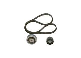 Triger Seti 04E198119 - Golf 7, Passat, Polo, A3, Leon - 1.0-1.2-1.4-1.5 TSI (2013-)