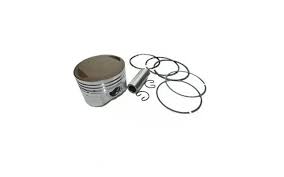 <br />
<b>Notice</b>:  Undefined index: brand_name in <b>/home/otopar10/public_html/store/product.php</b> on line <b>1583</b><br />
<br />
<b>Notice</b>:  Undefined index: category_name in <b>/home/otopar10/public_html/store/product.php</b> on line <b>1583</b><br />
Piston + Segman 03F107065D - Polo, A1, Ibiza, Fabia 1.2 TSI (2010-) -  