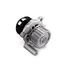 <br />
<b>Notice</b>:  Undefined index: brand_name in <b>/home/otopar10/public_html/store/product.php</b> on line <b>1583</b><br />
<br />
<b>Notice</b>:  Undefined index: category_name in <b>/home/otopar10/public_html/store/product.php</b> on line <b>1583</b><br />
Piston + Segman 05E107065G - Golf 7, Tiguan, Leon 1.5 TSI (2017-) -  