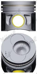 <br />
<b>Notice</b>:  Undefined index: brand_name in <b>/home/otopar10/public_html/store/product.php</b> on line <b>1583</b><br />
<br />
<b>Notice</b>:  Undefined index: category_name in <b>/home/otopar10/public_html/store/product.php</b> on line <b>1583</b><br />
Piston + Segman 038107065HF - Passat A4 2.0 TDI (2004-2010) -  