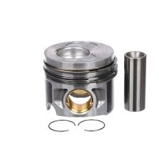 <br />
<b>Notice</b>:  Undefined index: brand_name in <b>/home/otopar10/public_html/store/product.php</b> on line <b>1583</b><br />
<br />
<b>Notice</b>:  Undefined index: category_name in <b>/home/otopar10/public_html/store/product.php</b> on line <b>1583</b><br />
Piston + Segman 038107065HF - Passat, A4 - 2.0 TDI (2004-2010) -  