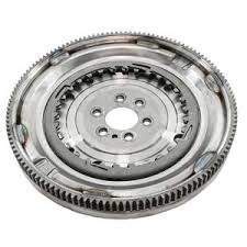 Volan 04E105266 - Volkswagen Golf 7, Passat, CC 1.4 TSI (2013-)