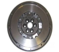 Volan 03G105266BL - Volkswagen Golf 5-6, Jetta, Caddy, Polo, Audi A3, Seat Leon 1.6-1.9 TDI (2005+)