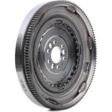 Volan 03L105266EL - Volkswagen Golf 6, Golf 7, Jetta, Passat, Polo, Audi A3, Seat Leon - 1.6 TDI (2010-)