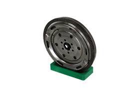 Volan 058105317F - Audi A4 1.8 (2000-2004)