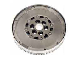 Volan 03L105266EB - Volkswagen T5, Golf 6, Jetta 1.6-2.0 TDI (2010-)