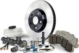 Volan 06D105317B - Audi A6 2.0 TFSI (2005-2011)