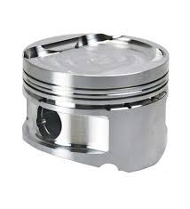 <br />
<b>Notice</b>:  Undefined index: brand_name in <b>/home/otopar10/public_html/store/product.php</b> on line <b>1583</b><br />
<br />
<b>Notice</b>:  Undefined index: category_name in <b>/home/otopar10/public_html/store/product.php</b> on line <b>1583</b><br />
Piston+Segman 04L107065AF - T6 Crafter 2,0 TDI (2015-) -  