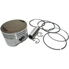 <br />
<b>Notice</b>:  Undefined index: brand_name in <b>/home/otopar10/public_html/store/product.php</b> on line <b>1583</b><br />
<br />
<b>Notice</b>:  Undefined index: category_name in <b>/home/otopar10/public_html/store/product.php</b> on line <b>1583</b><br />
Piston + Segman 038107065EL - Volkswagen T5, Passat 1.9 TDI (2001-2010) -  