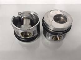 <br />
<b>Notice</b>:  Undefined index: brand_name in <b>/home/otopar10/public_html/store/product.php</b> on line <b>1583</b><br />
<br />
<b>Notice</b>:  Undefined index: category_name in <b>/home/otopar10/public_html/store/product.php</b> on line <b>1583</b><br />
Piston + Segman 038107065EL - Volkswagen T5, Passat 1.9 TDI (2001-2010) -  