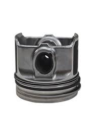 <br />
<b>Notice</b>:  Undefined index: brand_name in <b>/home/otopar10/public_html/store/product.php</b> on line <b>1583</b><br />
<br />
<b>Notice</b>:  Undefined index: category_name in <b>/home/otopar10/public_html/store/product.php</b> on line <b>1583</b><br />
Piston Segman 036107065BS - Golf 4, Bora, A3, Toledo (2001-2004) -  