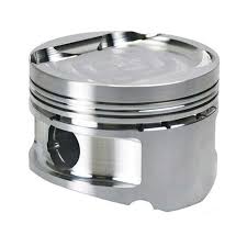 <br />
<b>Notice</b>:  Undefined index: brand_name in <b>/home/otopar10/public_html/store/product.php</b> on line <b>1583</b><br />
<br />
<b>Notice</b>:  Undefined index: category_name in <b>/home/otopar10/public_html/store/product.php</b> on line <b>1583</b><br />
Piston + Segman 036107065BS - Golf 4, Bora, A3, Toledo (2001-2004) -  