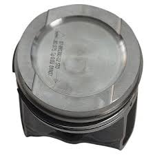 <br />
<b>Notice</b>:  Undefined index: brand_name in <b>/home/otopar10/public_html/store/product.php</b> on line <b>1583</b><br />
<br />
<b>Notice</b>:  Undefined index: category_name in <b>/home/otopar10/public_html/store/product.php</b> on line <b>1583</b><br />
Piston + Segman 06A107065N - Volkswagen Golf 4, Golf 5, Bora, Passat, Audi A3, Seat Toledo (2001-2010) -  