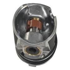 <br />
<b>Notice</b>:  Undefined index: brand_name in <b>/home/otopar10/public_html/store/product.php</b> on line <b>1583</b><br />
<br />
<b>Notice</b>:  Undefined index: category_name in <b>/home/otopar10/public_html/store/product.php</b> on line <b>1583</b><br />
Piston + Segman 074107065R - Crafter 2.5 TDI (2006-2012) -  