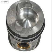 <br />
<b>Notice</b>:  Undefined index: brand_name in <b>/home/otopar10/public_html/store/product.php</b> on line <b>1583</b><br />
<br />
<b>Notice</b>:  Undefined index: category_name in <b>/home/otopar10/public_html/store/product.php</b> on line <b>1583</b><br />
Piston + Segman 074107065R - Volkswagen LT, Crafter 2.5 TDI (2006-) -  