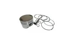 <br />
<b>Notice</b>:  Undefined index: brand_name in <b>/home/otopar10/public_html/store/product.php</b> on line <b>1583</b><br />
<br />
<b>Notice</b>:  Undefined index: category_name in <b>/home/otopar10/public_html/store/product.php</b> on line <b>1583</b><br />
Piston+Segman 070107065AL - Volkswagen T5 Touareg 2.5 TDI (2004-2010) -  