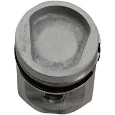 <br />
<b>Notice</b>:  Undefined index: brand_name in <b>/home/otopar10/public_html/store/product.php</b> on line <b>1583</b><br />
<br />
<b>Notice</b>:  Undefined index: category_name in <b>/home/otopar10/public_html/store/product.php</b> on line <b>1583</b><br />
Piston + Segman 032107065N - VW Polo, Seat Cordoba, Skoda Fabia 1.6 (1994-1999) -  
