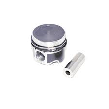 <br />
<b>Notice</b>:  Undefined index: brand_name in <b>/home/otopar10/public_html/store/product.php</b> on line <b>1583</b><br />
<br />
<b>Notice</b>:  Undefined index: category_name in <b>/home/otopar10/public_html/store/product.php</b> on line <b>1583</b><br />
Piston + Segman 028107065CC - VW T4, Golf 3 - 1.9 TD (1991-) -  