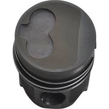 <br />
<b>Notice</b>:  Undefined index: brand_name in <b>/home/otopar10/public_html/store/product.php</b> on line <b>1583</b><br />
<br />
<b>Notice</b>:  Undefined index: category_name in <b>/home/otopar10/public_html/store/product.php</b> on line <b>1583</b><br />
Piston + Segman 028107065CC - Volkswagen T4, Golf 3 - 1.9 TD (1991-) -  