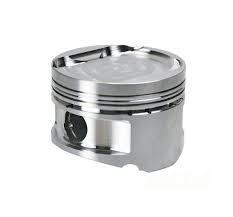 <br />
<b>Notice</b>:  Undefined index: brand_name in <b>/home/otopar10/public_html/store/product.php</b> on line <b>1583</b><br />
<br />
<b>Notice</b>:  Undefined index: category_name in <b>/home/otopar10/public_html/store/product.php</b> on line <b>1583</b><br />
Piston + Segman 028107065CF - VW T4 Caddy 1.9 D - 2.4 D (1991-) -  