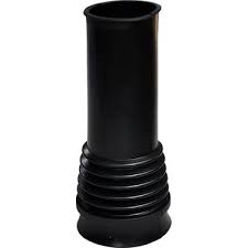 <br />
<b>Notice</b>:  Undefined index: brand_name in <b>/home/otopar10/public_html/store/product.php</b> on line <b>1583</b><br />
<br />
<b>Notice</b>:  Undefined index: category_name in <b>/home/otopar10/public_html/store/product.php</b> on line <b>1583</b><br />
Amortisör Toz Körüğü Ön 2E0413175B - Crafter, Sprinter (2006-) -  