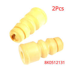 <br />
<b>Notice</b>:  Undefined index: brand_name in <b>/home/otopar10/public_html/store/product.php</b> on line <b>1583</b><br />
<br />
<b>Notice</b>:  Undefined index: category_name in <b>/home/otopar10/public_html/store/product.php</b> on line <b>1583</b><br />
Amortisör Lastiği Arka 8K0512131 - A4 A5 A6 A7 (2008-) -  