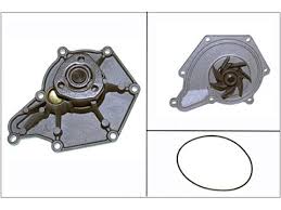 <br />
<b>Notice</b>:  Undefined index: brand_name in <b>/home/otopar10/public_html/store/product.php</b> on line <b>1583</b><br />
<br />
<b>Notice</b>:  Undefined index: category_name in <b>/home/otopar10/public_html/store/product.php</b> on line <b>1583</b><br />
Devirdaim 06E121005N - Touareg A4 A6 Q7 2.7 TDI-3.0 TDI (2004-) -  