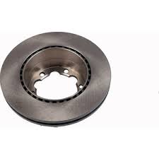 <br />
<b>Notice</b>:  Undefined index: brand_name in <b>/home/otopar10/public_html/store/product.php</b> on line <b>1583</b><br />
<br />
<b>Notice</b>:  Undefined index: category_name in <b>/home/otopar10/public_html/store/product.php</b> on line <b>1583</b><br />
Fren Diski Arka 2E0615601 - Crafter-Sprinter (2006-2016) -  