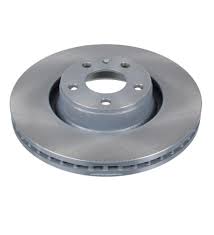 <br />
<b>Notice</b>:  Undefined index: brand_name in <b>/home/otopar10/public_html/store/product.php</b> on line <b>1583</b><br />
<br />
<b>Notice</b>:  Undefined index: category_name in <b>/home/otopar10/public_html/store/product.php</b> on line <b>1583</b><br />
Fren Diski 4F0615301E - Audi A6 A8 (2005-2011) -  