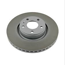 <br />
<b>Notice</b>:  Undefined index: brand_name in <b>/home/otopar10/public_html/store/product.php</b> on line <b>1583</b><br />
<br />
<b>Notice</b>:  Undefined index: category_name in <b>/home/otopar10/public_html/store/product.php</b> on line <b>1583</b><br />
Fren Diski Ön 4F0615301D - Audi A6 A8 (2005-2011) -  