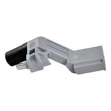 <br />
<b>Notice</b>:  Undefined index: brand_name in <b>/home/otopar10/public_html/store/product.php</b> on line <b>1583</b><br />
<br />
<b>Notice</b>:  Undefined index: category_name in <b>/home/otopar10/public_html/store/product.php</b> on line <b>1583</b><br />
Krank Devir Sensörü 036906433E - Volkswagen (2004-) -  