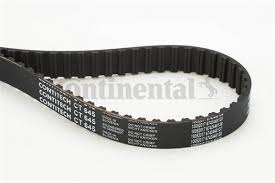 <br />
<b>Notice</b>:  Undefined index: brand_name in <b>/home/otopar10/public_html/store/product.php</b> on line <b>1583</b><br />
<br />
<b>Notice</b>:  Undefined index: category_name in <b>/home/otopar10/public_html/store/product.php</b> on line <b>1583</b><br />
Pompa Kayısı 074130113 - Volkswagen Transporter T4 2.4 D (1991-2003) -  