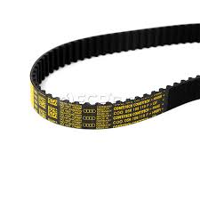 <br />
<b>Notice</b>:  Undefined index: brand_name in <b>/home/otopar10/public_html/store/product.php</b> on line <b>1583</b><br />
<br />
<b>Notice</b>:  Undefined index: category_name in <b>/home/otopar10/public_html/store/product.php</b> on line <b>1583</b><br />
Triger Kayışı 059109119F - Audi A4 A6, Volkswagen Touareg (2006+) -  
