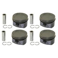 <br />
<b>Notice</b>:  Undefined index: brand_name in <b>/home/otopar10/public_html/store/product.php</b> on line <b>1583</b><br />
<br />
<b>Notice</b>:  Undefined index: category_name in <b>/home/otopar10/public_html/store/product.php</b> on line <b>1583</b><br />
Piston Segman 050107065E - Golf 4 Bora Passat A3 Toledo (1997-2004) -  