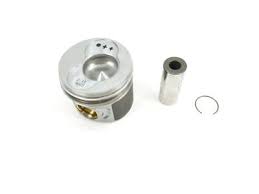 <br />
<b>Notice</b>:  Undefined index: brand_name in <b>/home/otopar10/public_html/store/product.php</b> on line <b>1583</b><br />
<br />
<b>Notice</b>:  Undefined index: category_name in <b>/home/otopar10/public_html/store/product.php</b> on line <b>1583</b><br />
Piston + Segman 038107065K - Passat, Golf 4, Bora, A3, Toledo 1.9 TDI (1997-2004) -  
