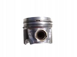 <br />
<b>Notice</b>:  Undefined index: brand_name in <b>/home/otopar10/public_html/store/product.php</b> on line <b>1583</b><br />
<br />
<b>Notice</b>:  Undefined index: category_name in <b>/home/otopar10/public_html/store/product.php</b> on line <b>1583</b><br />
Piston + Segman 038107065L - Passat, Golf 4, Bora, A3, Toledo 1.9 TDI (1997-2004) -  