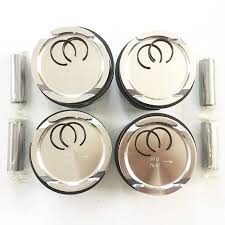 <br />
<b>Notice</b>:  Undefined index: brand_name in <b>/home/otopar10/public_html/store/product.php</b> on line <b>1583</b><br />
<br />
<b>Notice</b>:  Undefined index: category_name in <b>/home/otopar10/public_html/store/product.php</b> on line <b>1583</b><br />
Piston Segman 036107065AT - Volkswagen Polo, Seat Cordoba, Skoda Fabia 1.4 16V (1999-2009) -  
