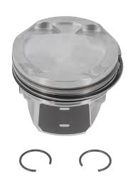 <br />
<b>Notice</b>:  Undefined index: brand_name in <b>/home/otopar10/public_html/store/product.php</b> on line <b>1583</b><br />
<br />
<b>Notice</b>:  Undefined index: category_name in <b>/home/otopar10/public_html/store/product.php</b> on line <b>1583</b><br />
Piston+Segman 05E107065C - Golf 7, Passat, Arteon, Polo, Tiguan, A3, Leon, Octavia (2017-) -  