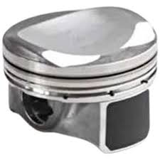 <br />
<b>Notice</b>:  Undefined index: brand_name in <b>/home/otopar10/public_html/store/product.php</b> on line <b>1583</b><br />
<br />
<b>Notice</b>:  Undefined index: category_name in <b>/home/otopar10/public_html/store/product.php</b> on line <b>1583</b><br />
Piston Segman 05E107065C - Golf 7 Passat Arteon Polo Tiguan A3 Leon Octavia 1.5 TSI (2017-) -  