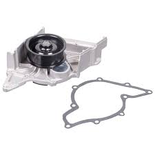 Devirdaim 078121004A - Audi A100-A6 2.6 Motor (1991-1997)
