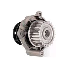 Devirdaim 06B121011M - Volkswagen Golf 4, Golf 5, Bora, Jetta, Passat, Audi A3 (1997-)