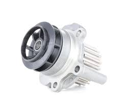 <br />
<b>Notice</b>:  Undefined index: brand_name in <b>/home/otopar10/public_html/store/product.php</b> on line <b>1583</b><br />
<br />
<b>Notice</b>:  Undefined index: category_name in <b>/home/otopar10/public_html/store/product.php</b> on line <b>1583</b><br />
Devirdaim 03L121011G - Passat, A4 1.9 TDI-2.0 TDI (2008-2014) -  