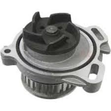 Devirdaim 035121005E - A100 1.9 Motor (82-84)